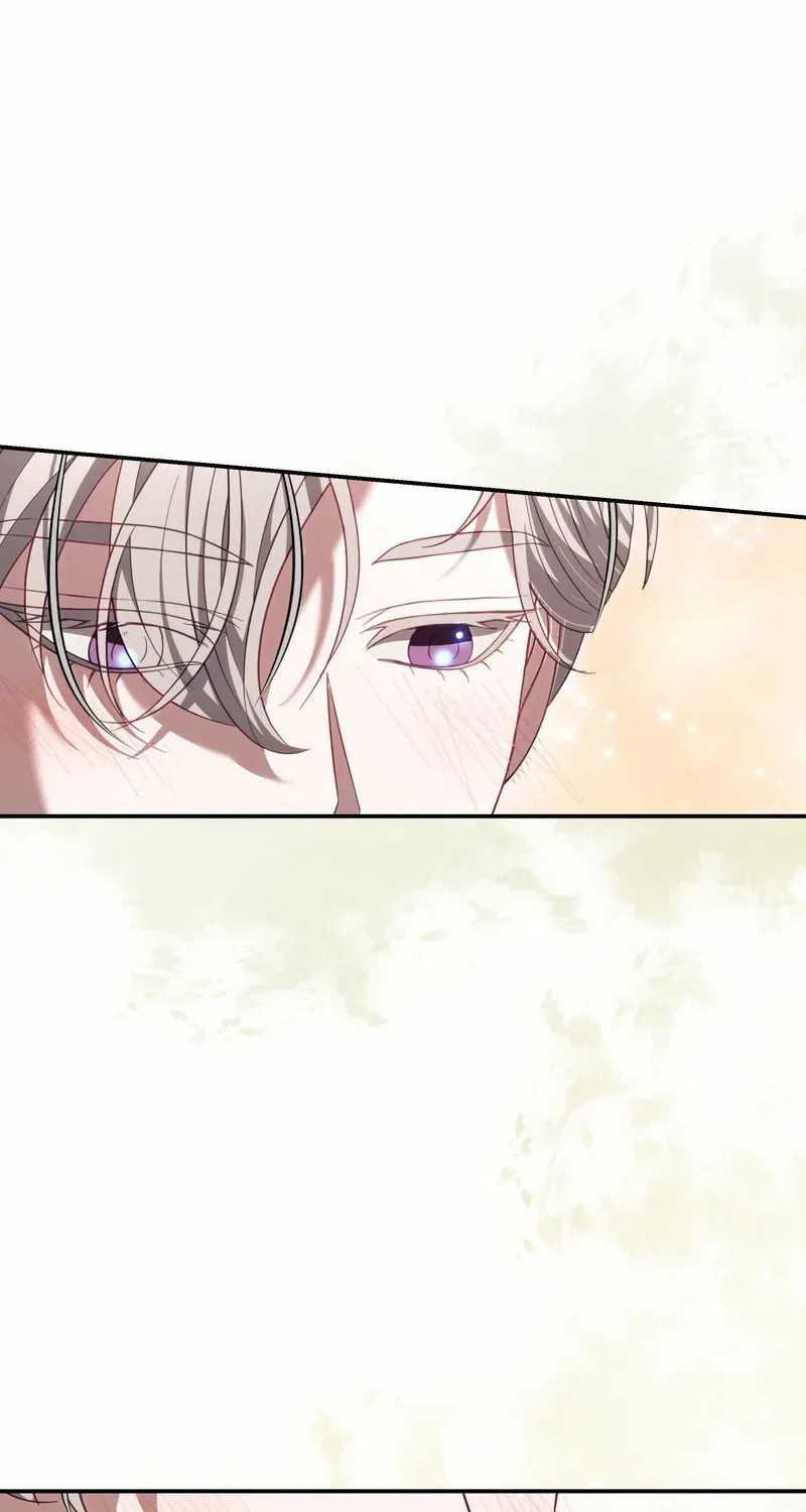 Devoured by an Impure Savior Chapter 17 – Page 52