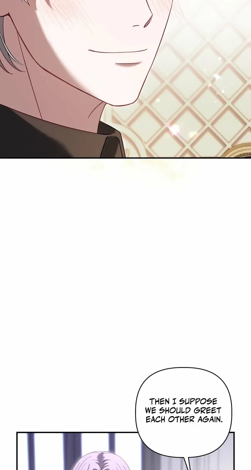 Devoured by an Impure Savior Chapter 17 – Page 53