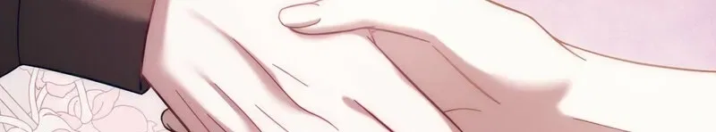 Devoured by an Impure Savior Chapter 17 – Page 55