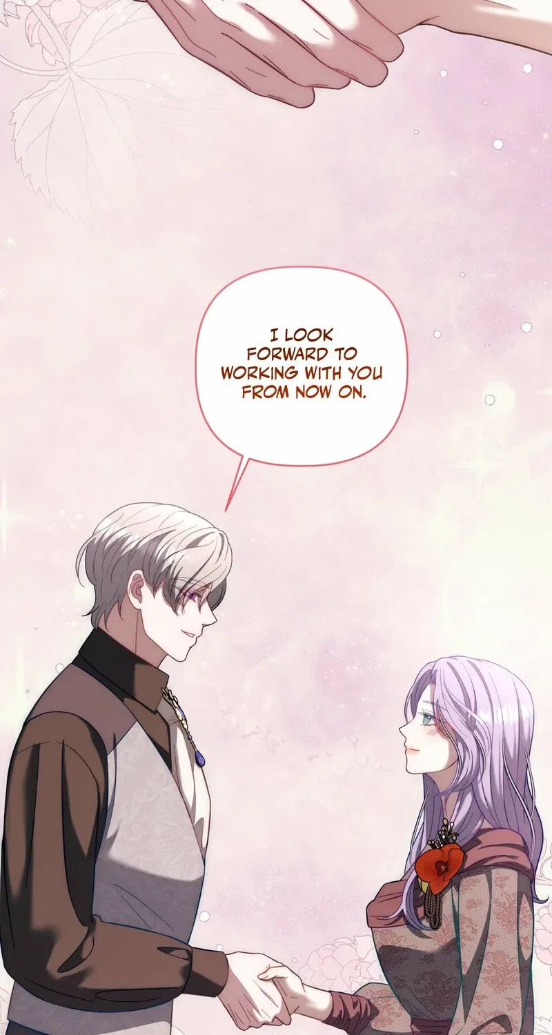 Devoured by an Impure Savior Chapter 17 – Page 56