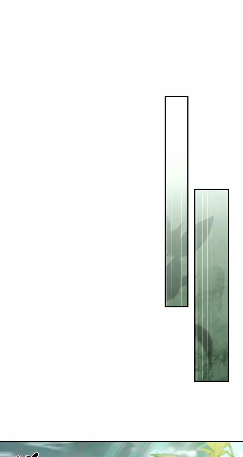 Devoured by an Impure Savior Chapter 17 – Page 58