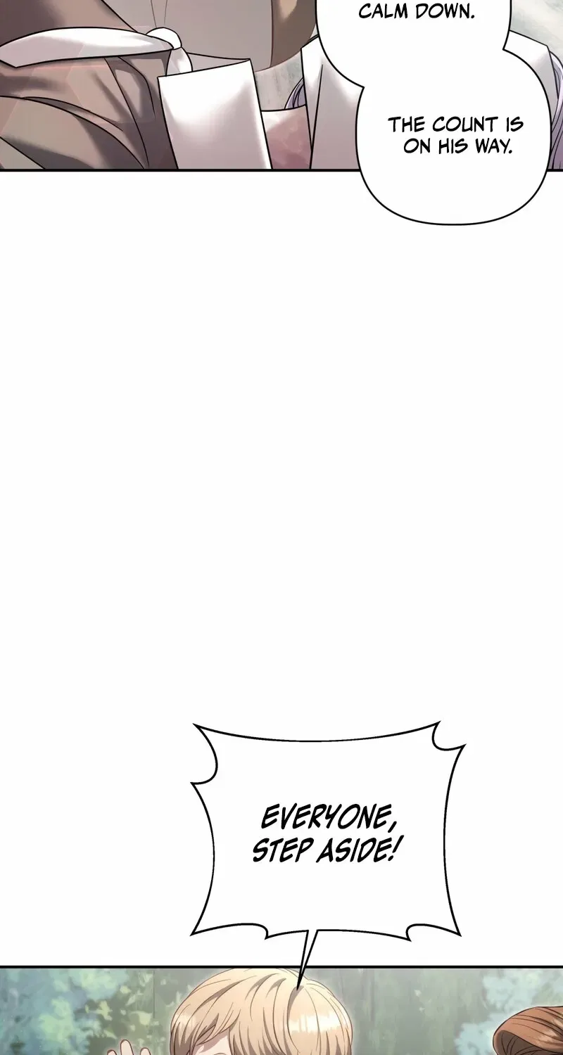Devoured by an Impure Savior Chapter 17 – Page 62