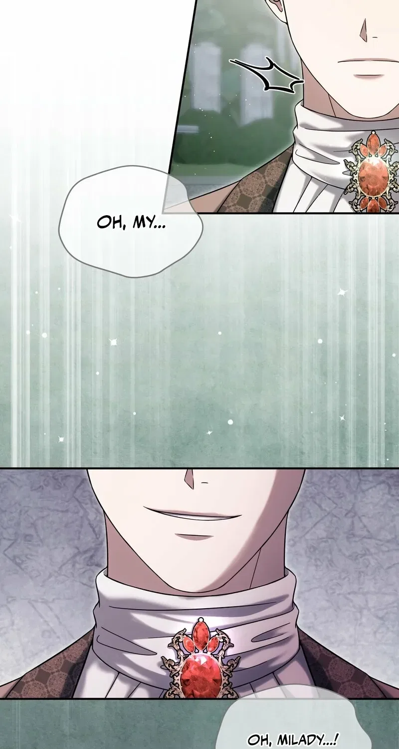 Devoured by an Impure Savior Chapter 17 – Page 73
