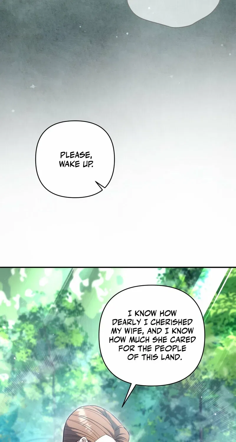 Devoured by an Impure Savior Chapter 17 – Page 74