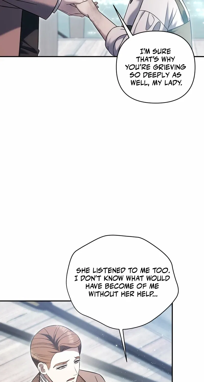 Devoured by an Impure Savior Chapter 17 – Page 76