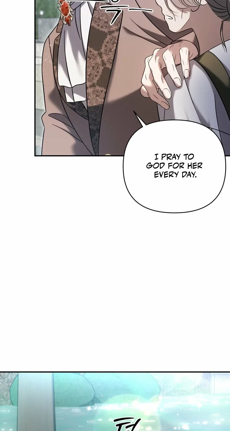 Devoured by an Impure Savior Chapter 17 – Page 78