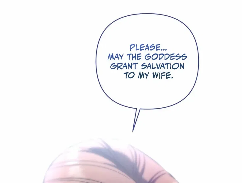 Devoured by an Impure Savior Chapter 17 – Page 80