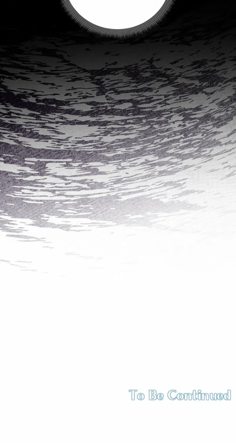 Devoured by an Impure Savior Chapter 17 – Page 84