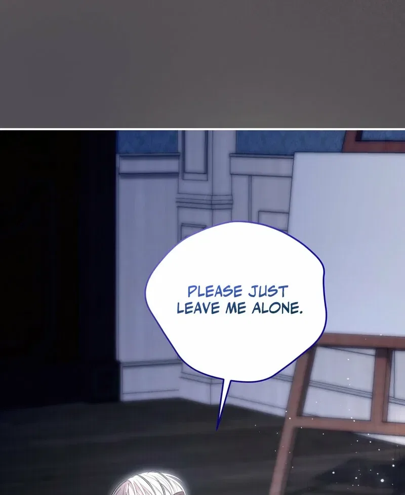Devoured by an Impure Savior Chapter 16 – Page 5