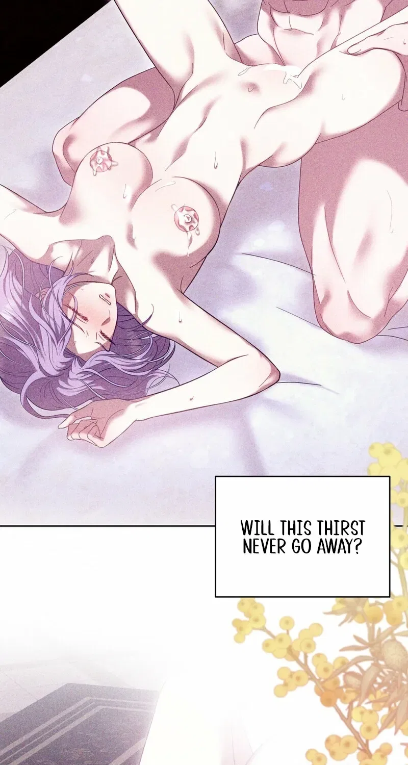 Devoured by an Impure Savior Chapter 16 – Page 12