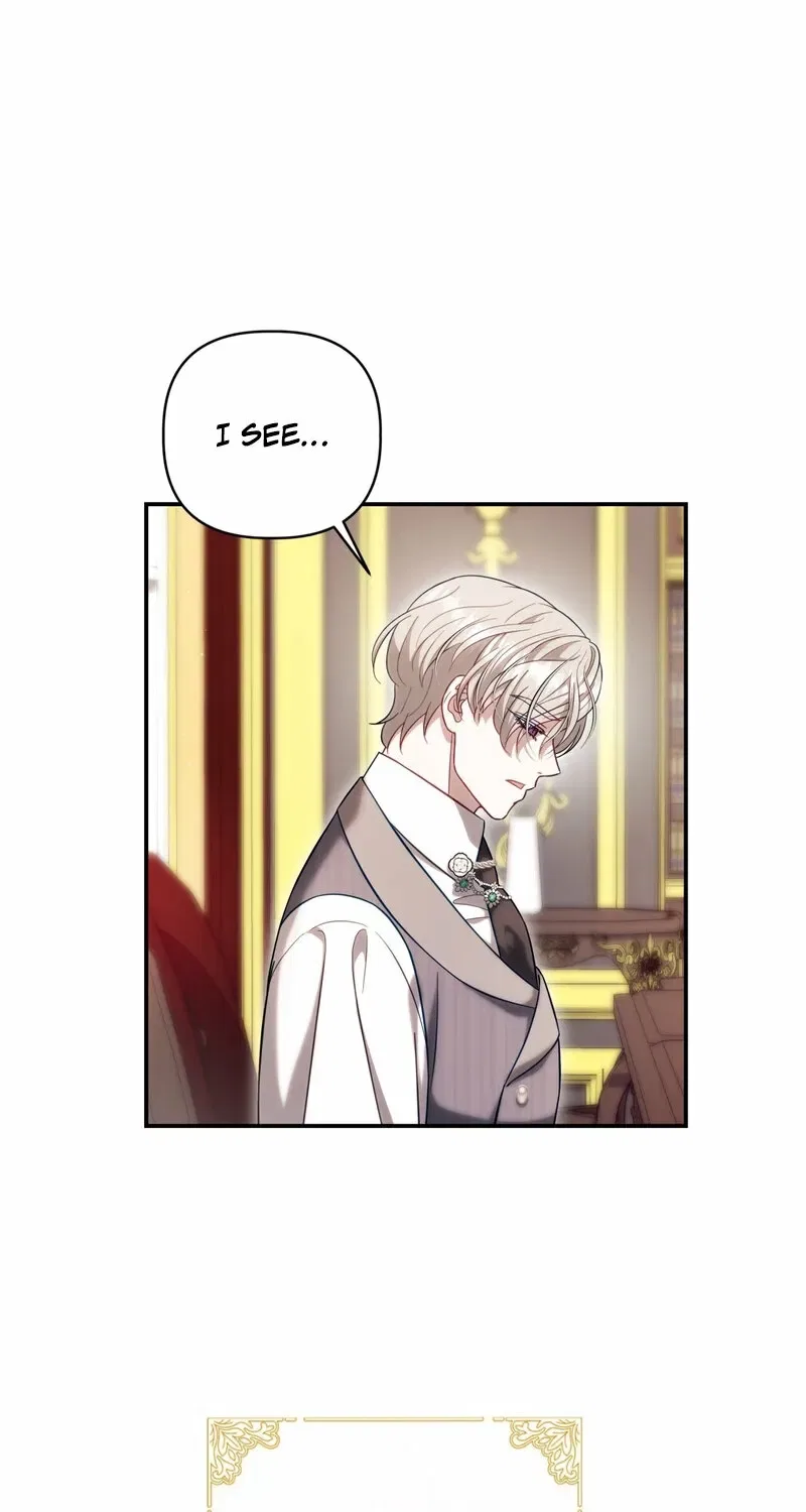 Devoured by an Impure Savior Chapter 16 – Page 21