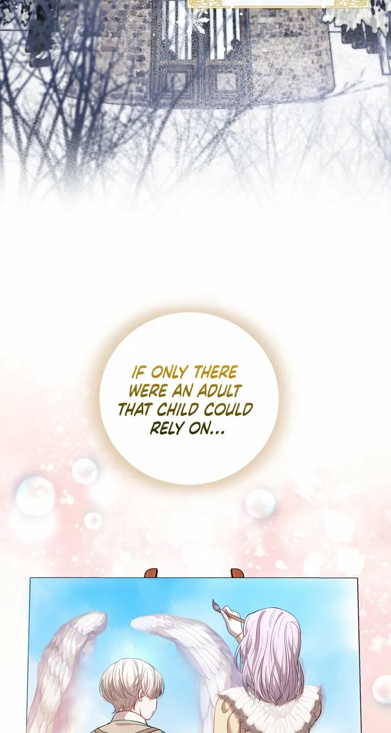Devoured by an Impure Savior Chapter 16 – Page 24