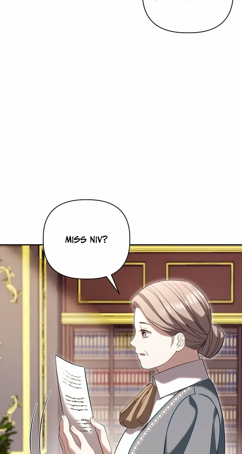 Devoured by an Impure Savior Chapter 16 – Page 28