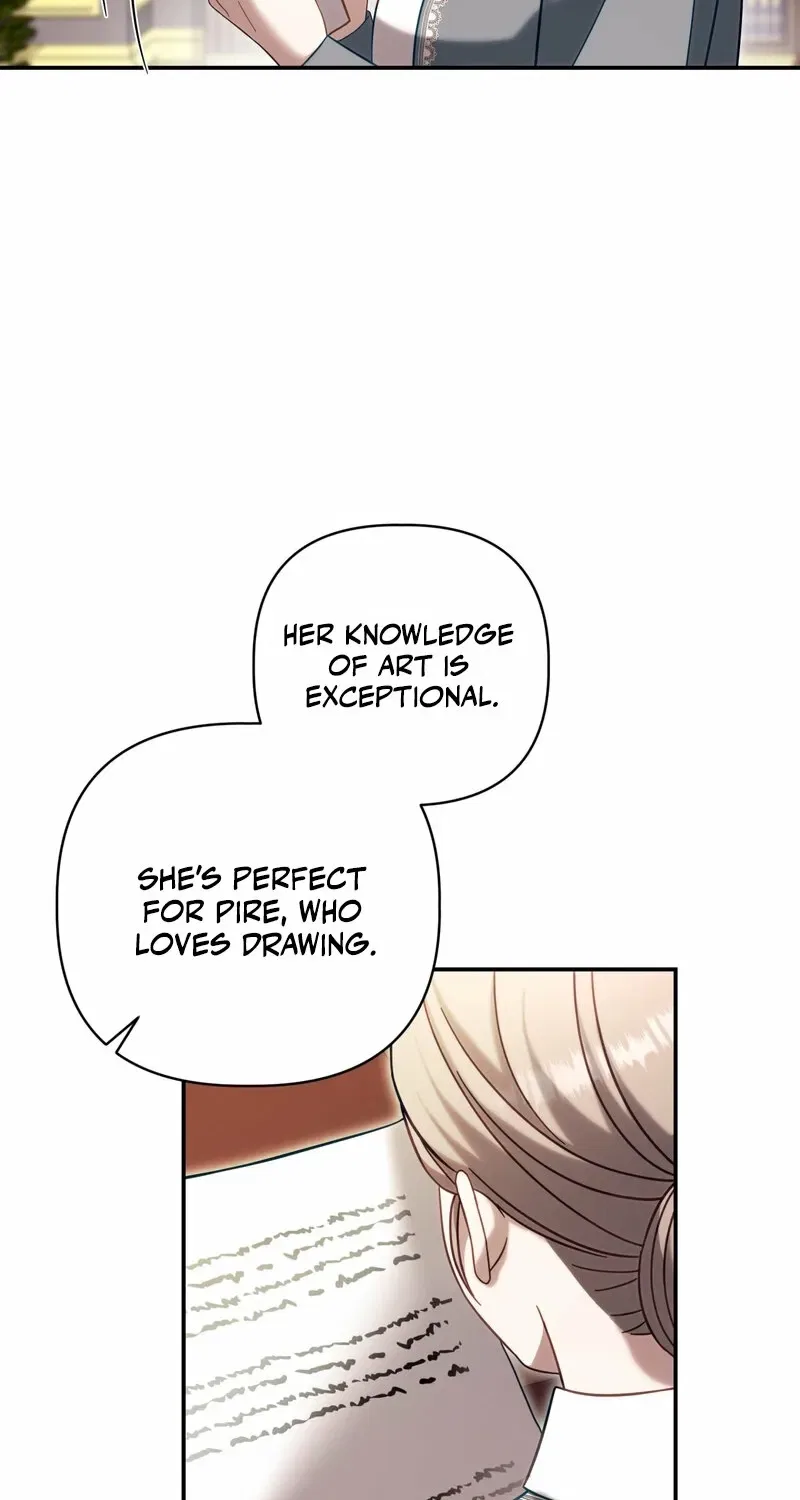 Devoured by an Impure Savior Chapter 16 – Page 29