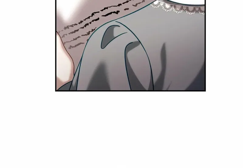 Devoured by an Impure Savior Chapter 16 – Page 30