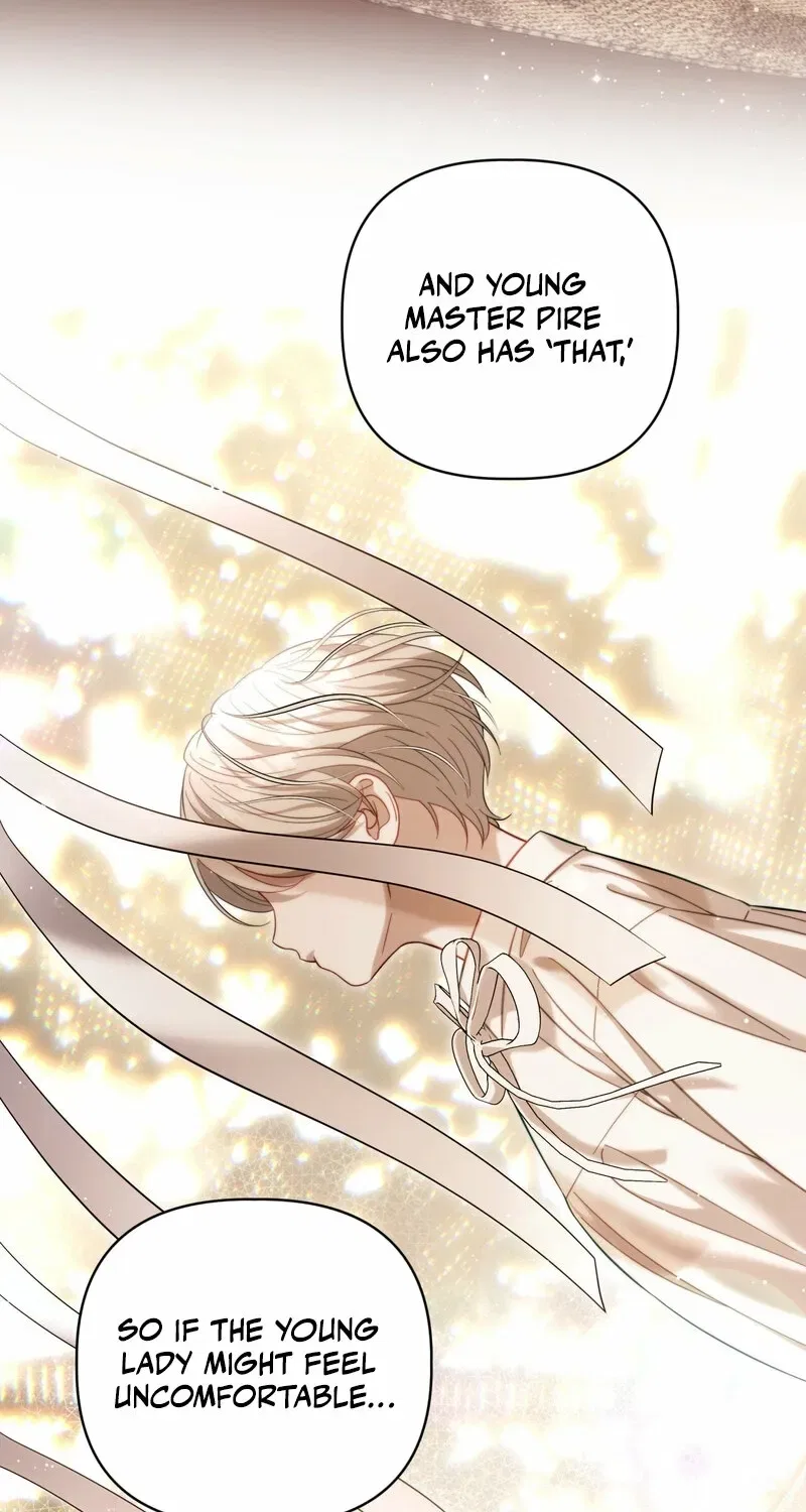 Devoured by an Impure Savior Chapter 16 – Page 32