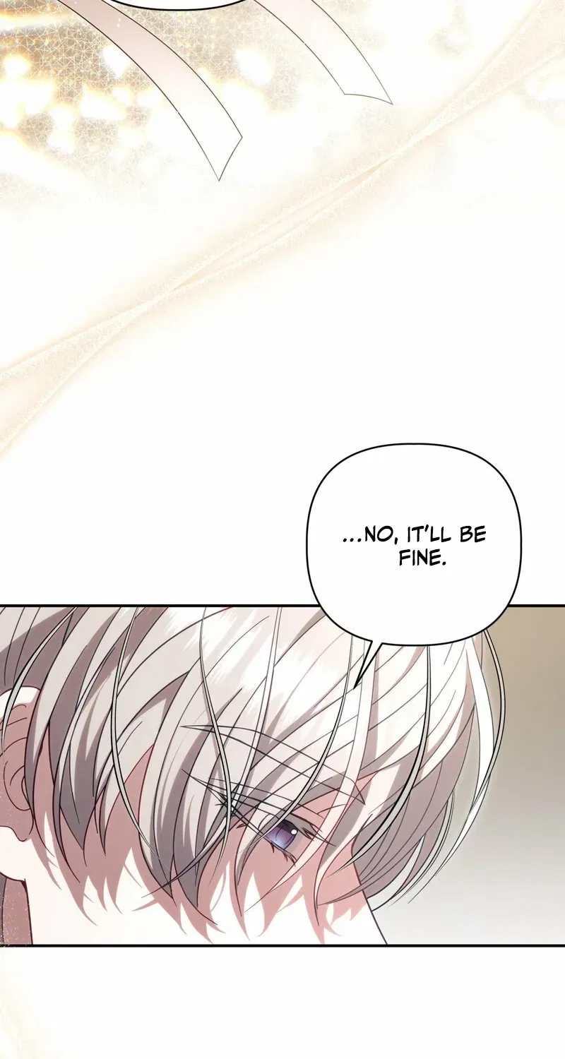 Devoured by an Impure Savior Chapter 16 – Page 33