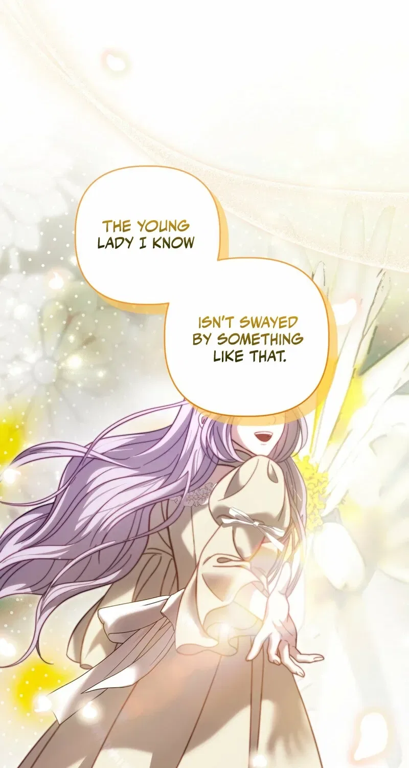 Devoured by an Impure Savior Chapter 16 – Page 34