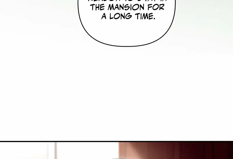 Devoured by an Impure Savior Chapter 16 – Page 40