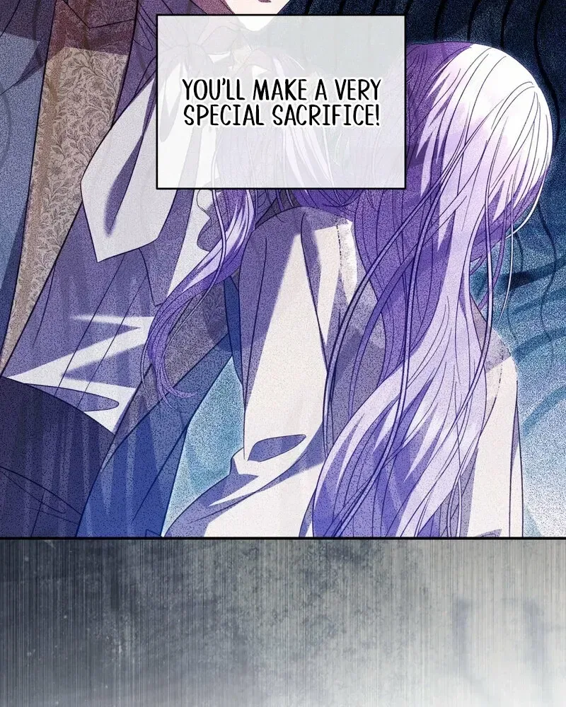 Devoured by an Impure Savior Chapter 16 – Page 55