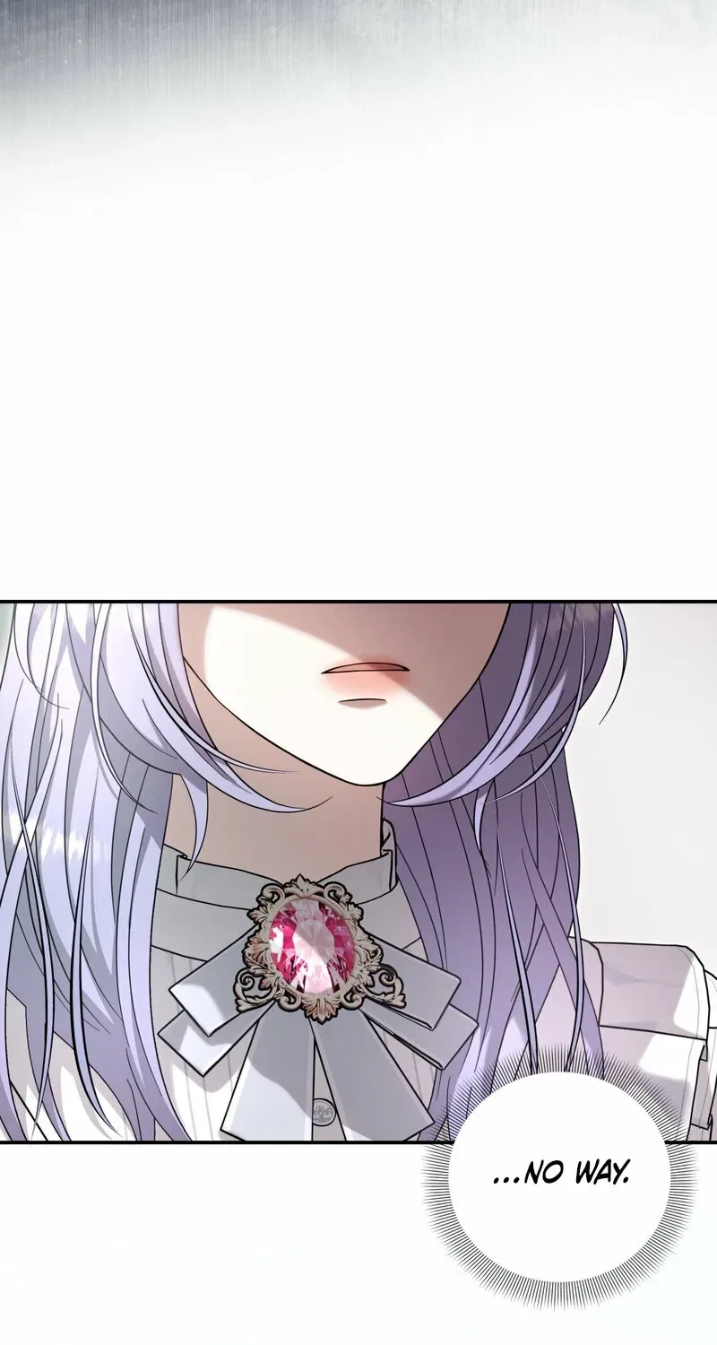 Devoured by an Impure Savior Chapter 16 – Page 56