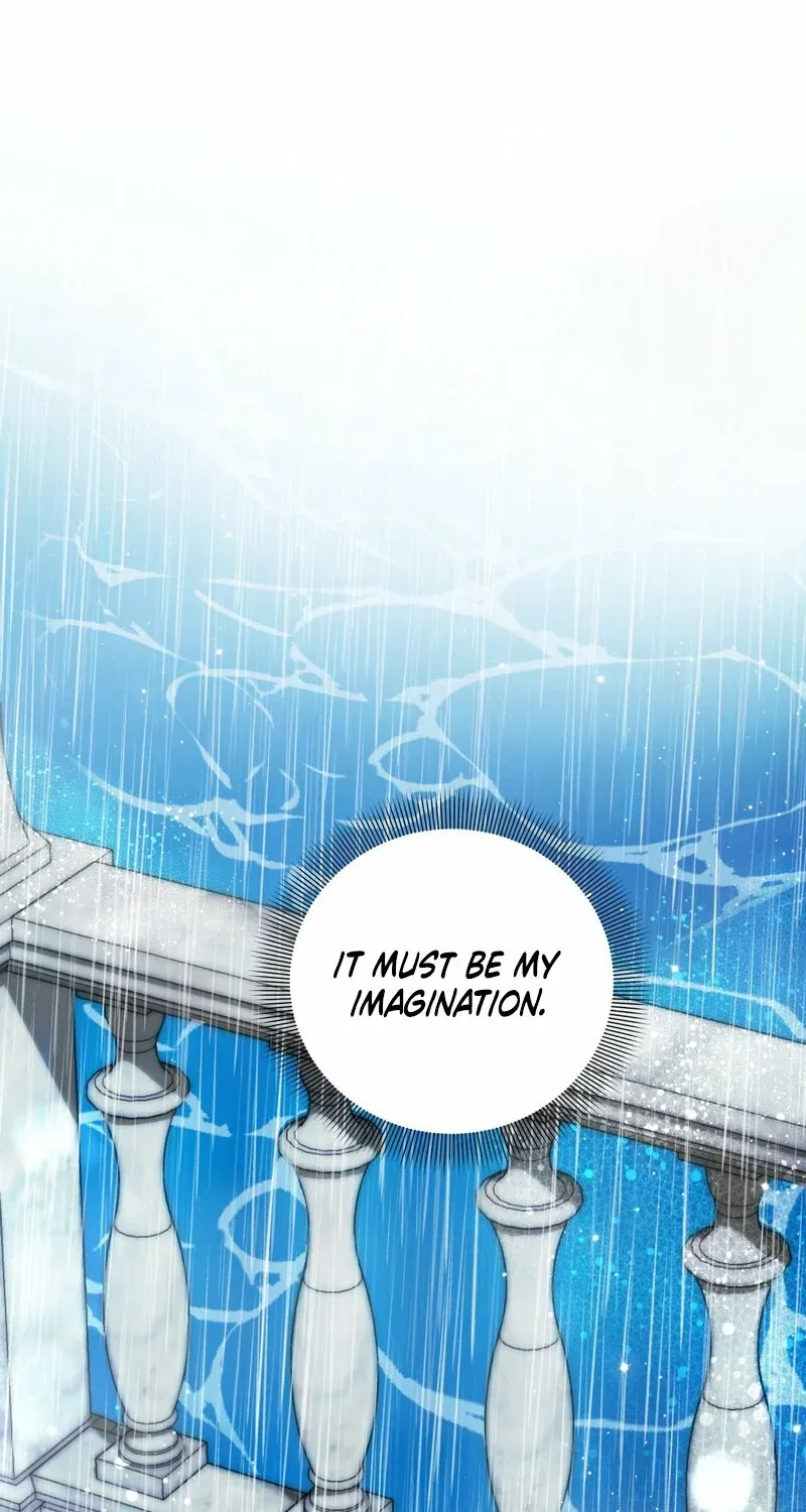 Devoured by an Impure Savior Chapter 16 – Page 57