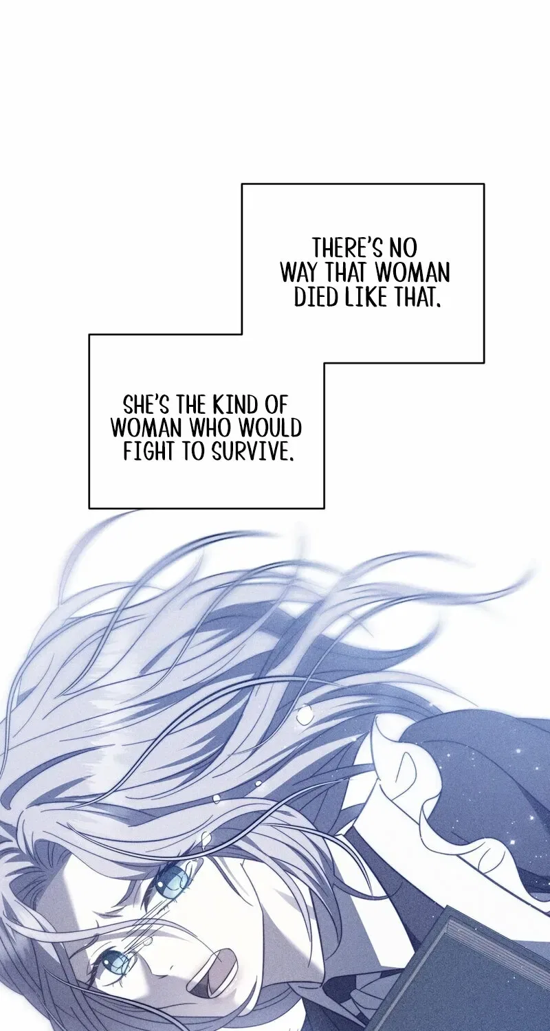 Devoured by an Impure Savior Chapter 16 – Page 61