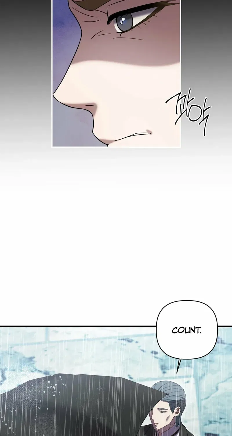 Devoured by an Impure Savior Chapter 16 – Page 64