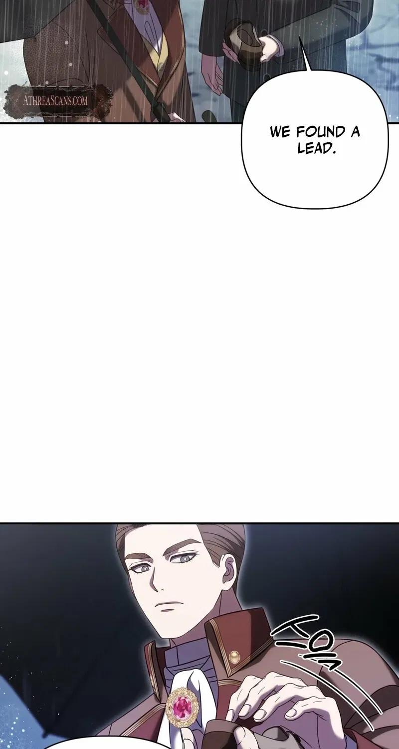 Devoured by an Impure Savior Chapter 16 – Page 66