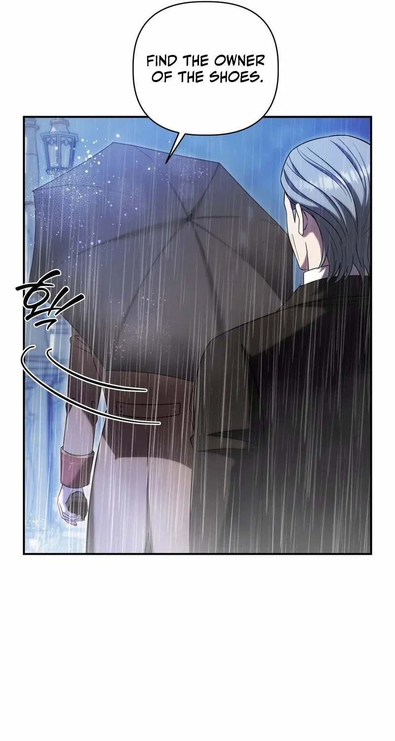 Devoured by an Impure Savior Chapter 16 – Page 69