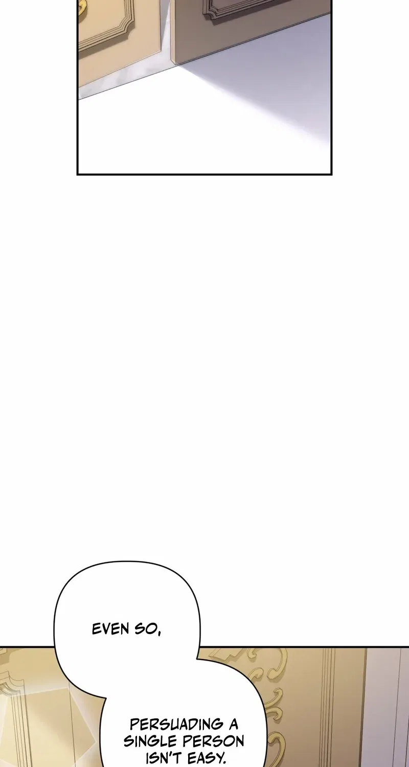 Devoured by an Impure Savior Chapter 16 – Page 74
