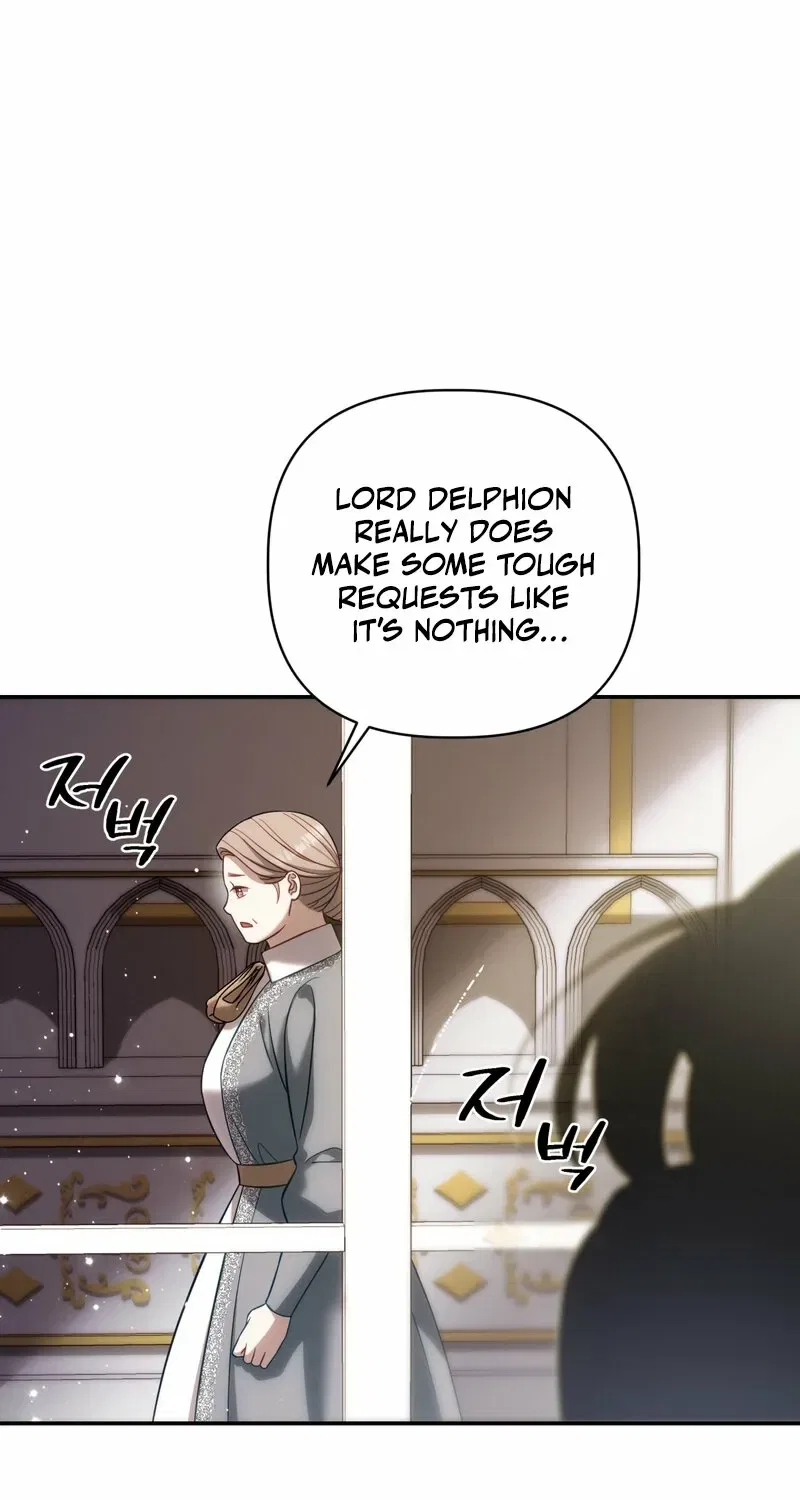 Devoured by an Impure Savior Chapter 16 – Page 76