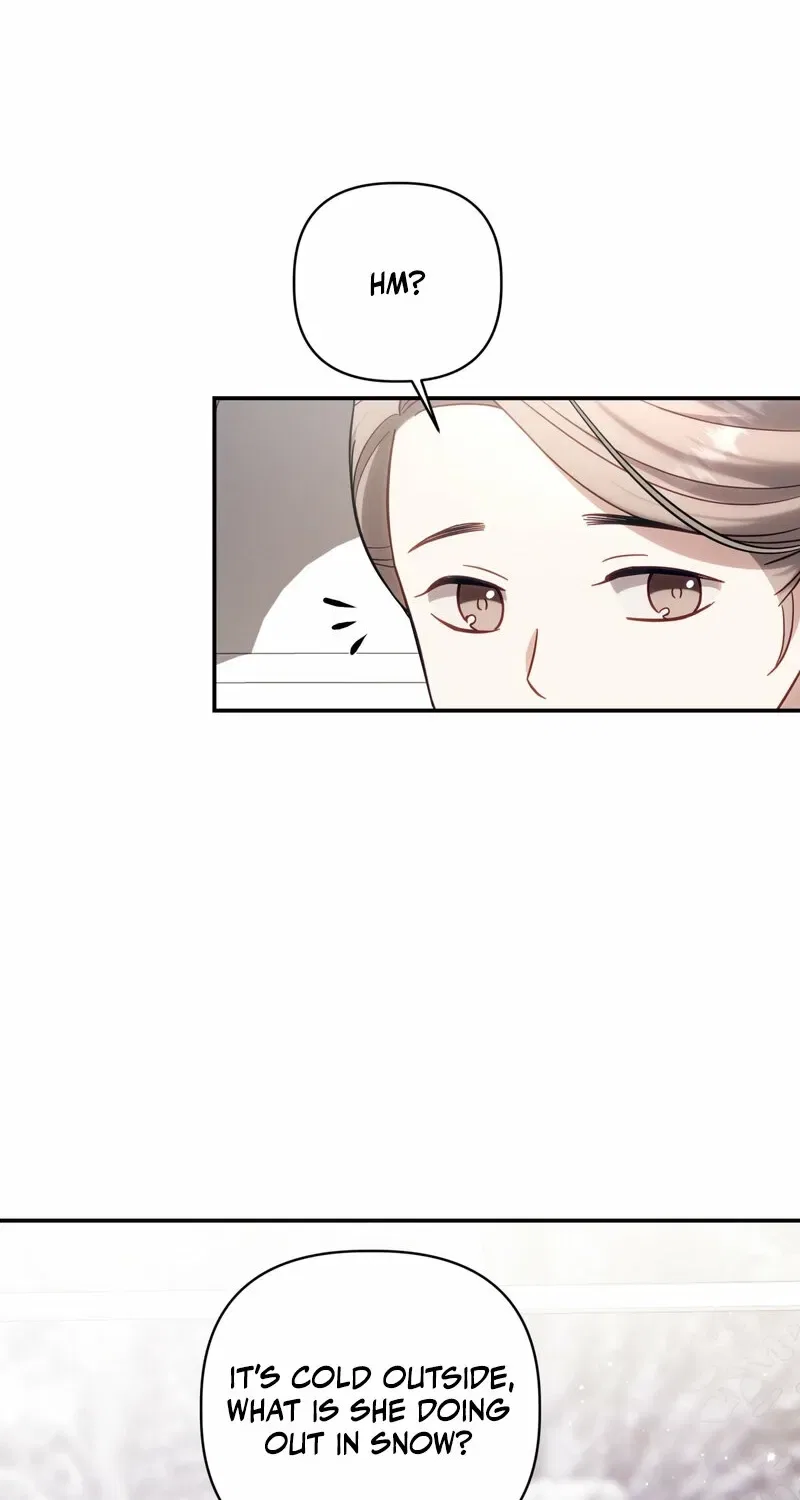 Devoured by an Impure Savior Chapter 16 – Page 77