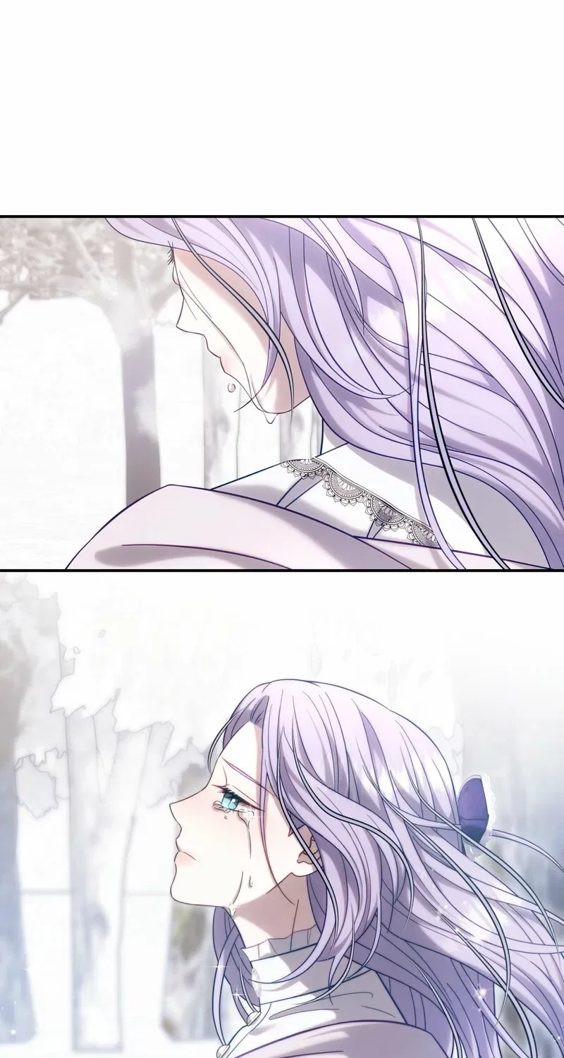 Devoured by an Impure Savior Chapter 16 – Page 79