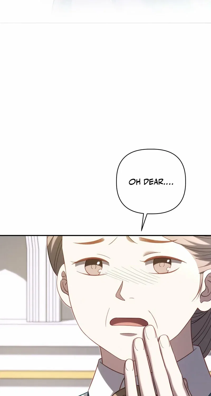 Devoured by an Impure Savior Chapter 16 – Page 81