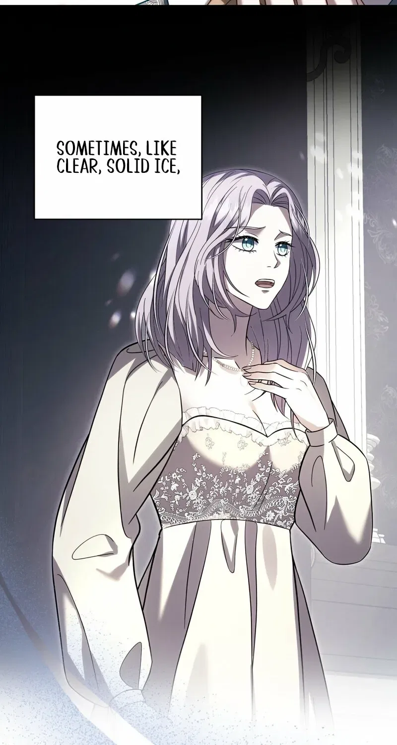 Devoured by an Impure Savior Chapter 16 – Page 82