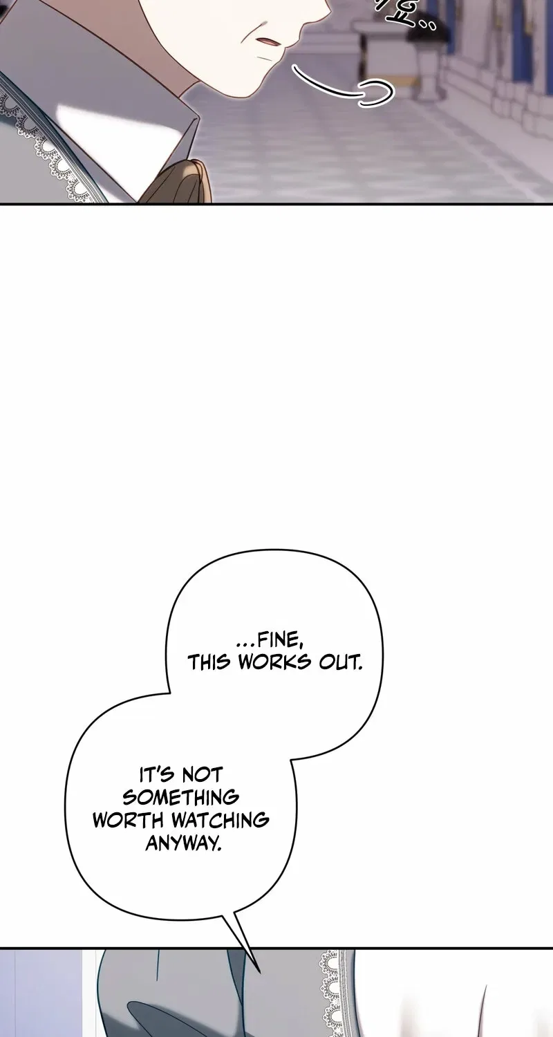 Devoured by an Impure Savior Chapter 16 – Page 85