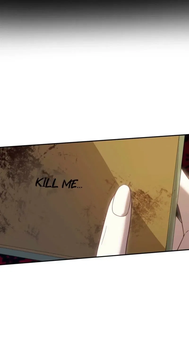Devoured by an Impure Savior Chapter 15 – Page 14