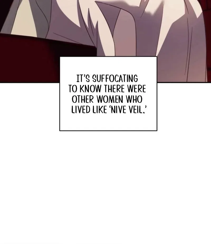 Devoured by an Impure Savior Chapter 15 – Page 16