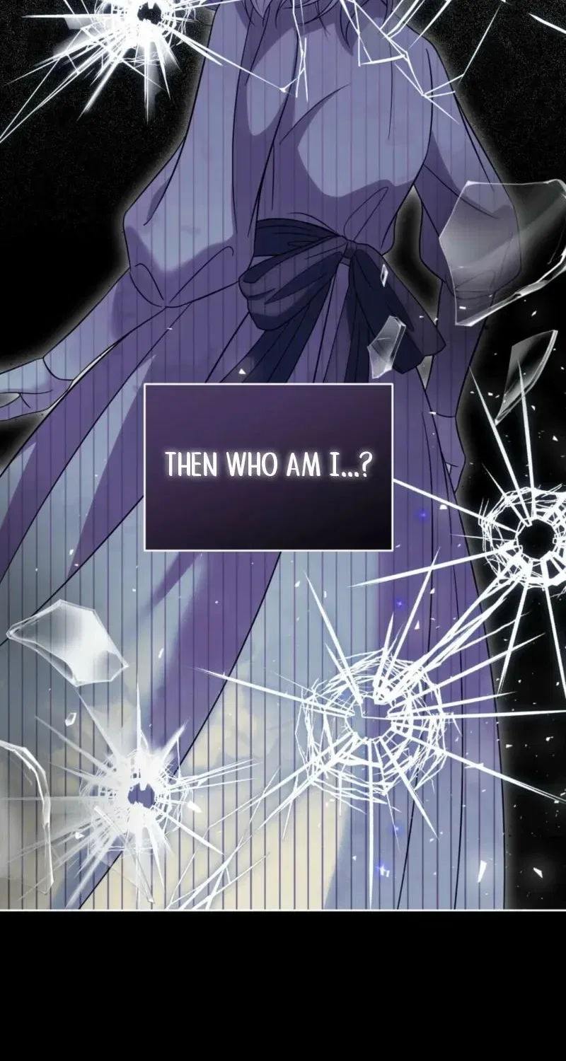 Devoured by an Impure Savior Chapter 15 – Page 23