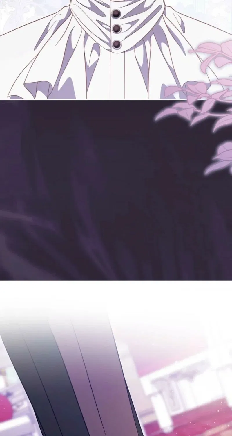 Devoured by an Impure Savior Chapter 15 – Page 28