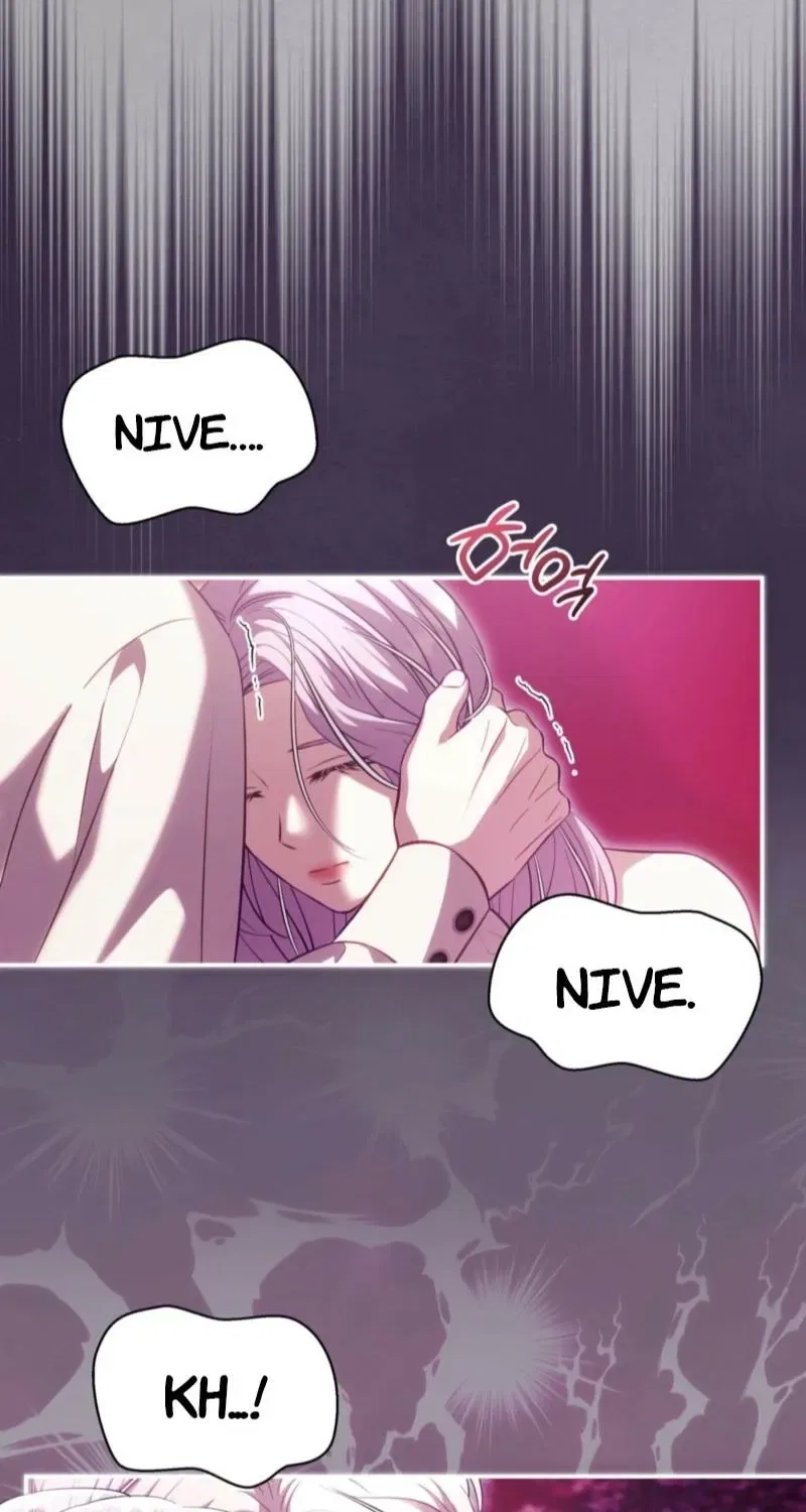 Devoured by an Impure Savior Chapter 15 – Page 55