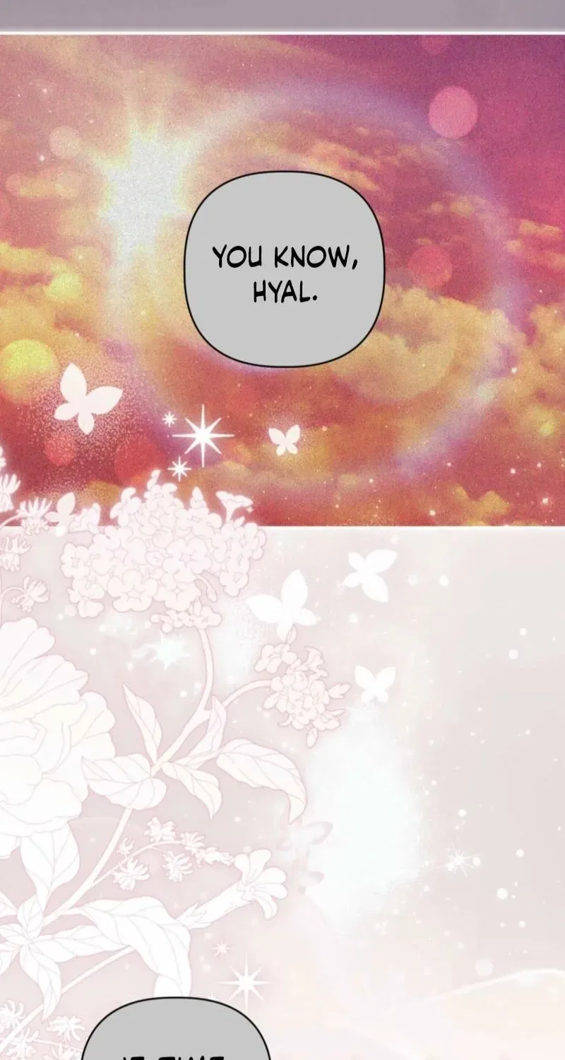 Devoured by an Impure Savior Chapter 15 – Page 63
