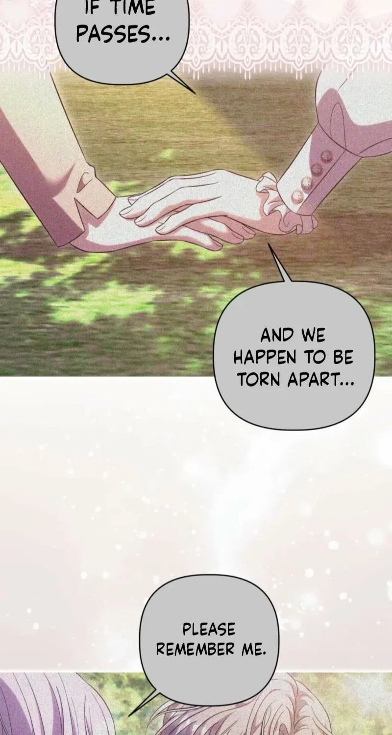 Devoured by an Impure Savior Chapter 15 – Page 64