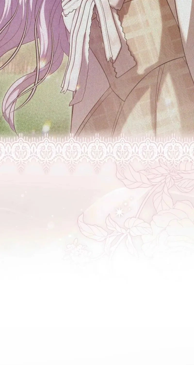 Devoured by an Impure Savior Chapter 15 – Page 67