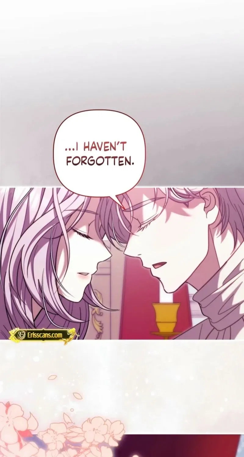 Devoured by an Impure Savior Chapter 15 – Page 68