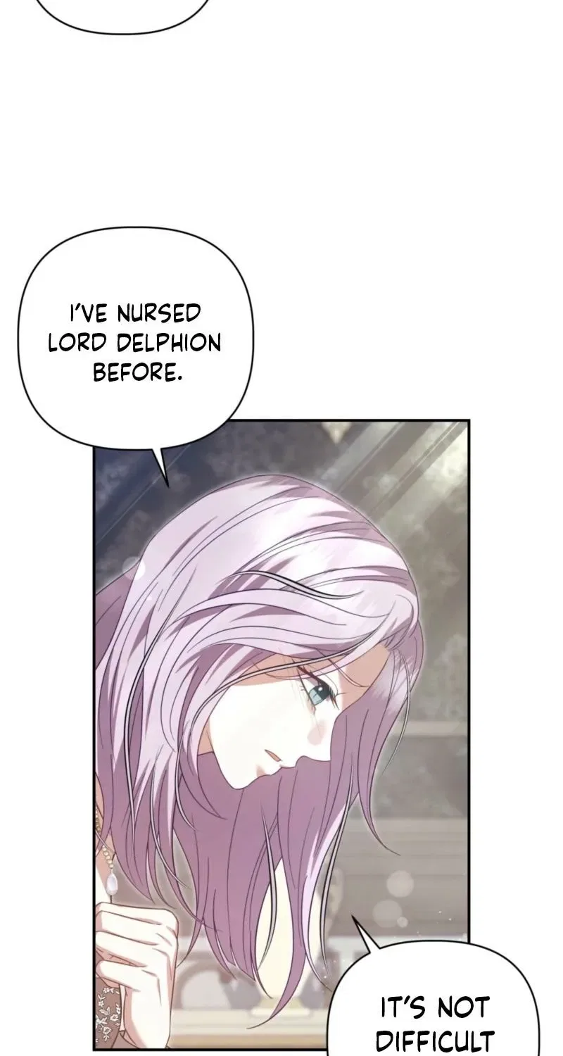 Devoured by an Impure Savior Chapter 14 – Page 10