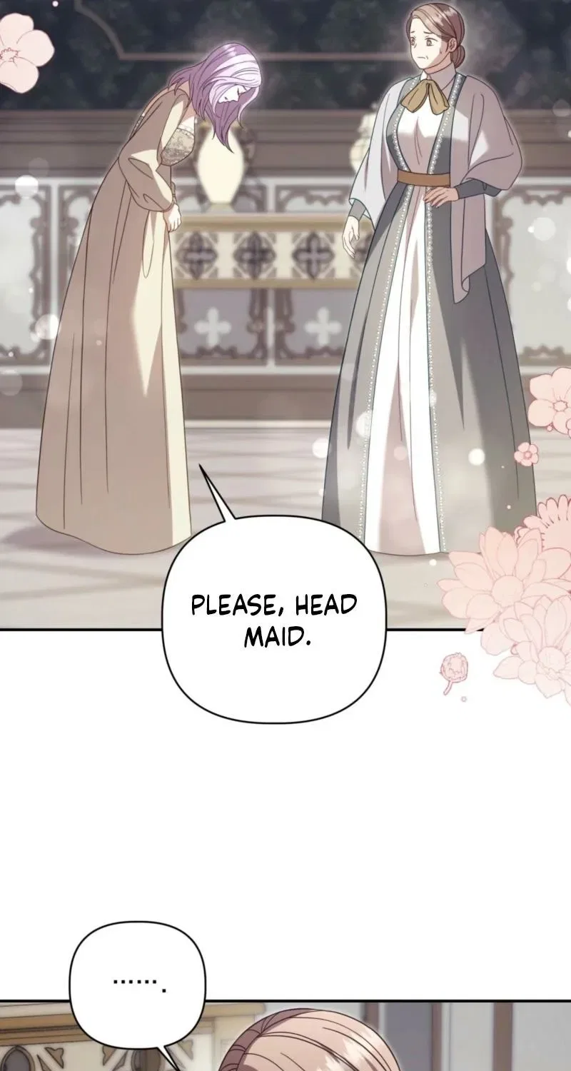 Devoured by an Impure Savior Chapter 14 – Page 12