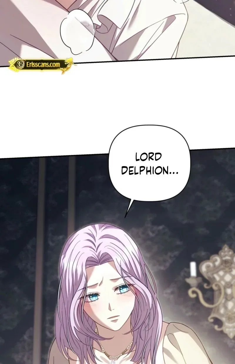 Devoured by an Impure Savior Chapter 14 – Page 16