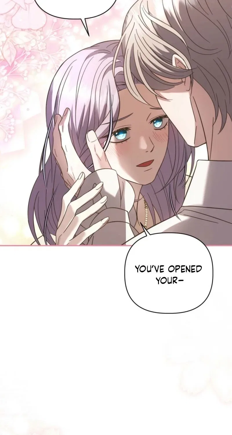 Devoured by an Impure Savior Chapter 14 – Page 27